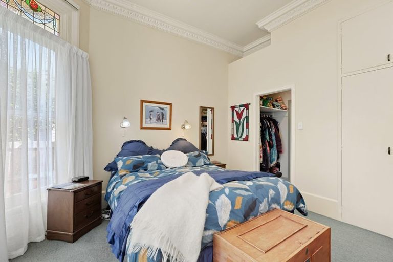 Photo of property in 13 Alford Forest Road, Allenton, Ashburton, 7700