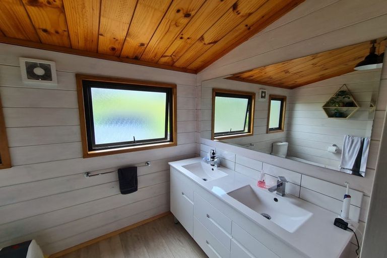 Photo of property in 209 Pukehangi Road, Ngongotaha Valley, Rotorua, 3015