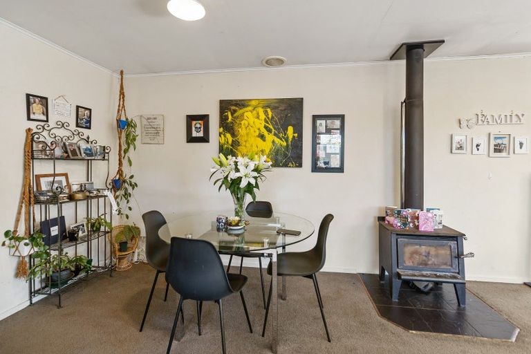 Photo of property in 74 Kabul Street, Pleasant Point, 7903