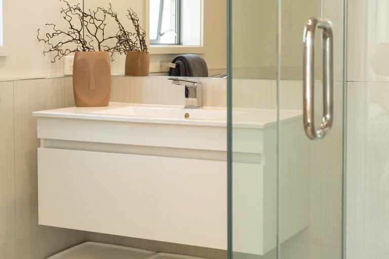 Photo of property in 3 Raiha Street, Papamoa Beach, Papamoa, 3118