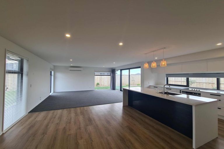 Photo of property in 838 Selwyn Road, Rolleston, 7614