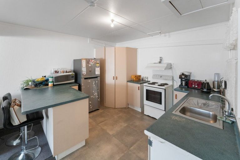 Photo of property in 86 Tosswill Road, Tahunanui, Nelson, 7011