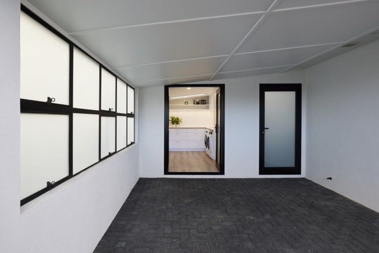 Photo of property in 11 Heath Street, Mount Maunganui, 3116