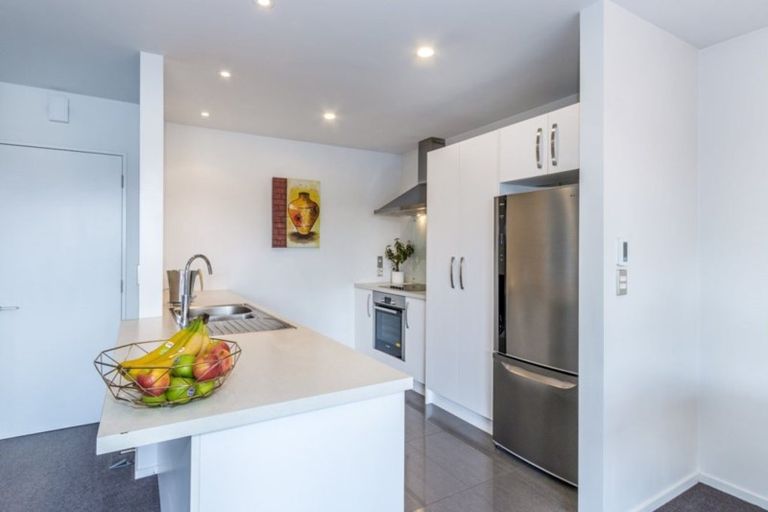 Photo of property in 42 John Campbell Crescent, Hillmorton, Christchurch, 8024