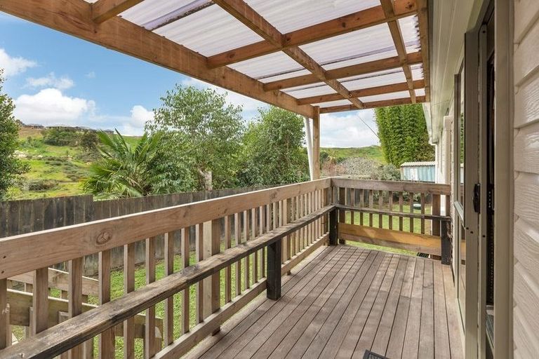 Photo of property in 26a High Street, Raumanga, Whangarei, 0110