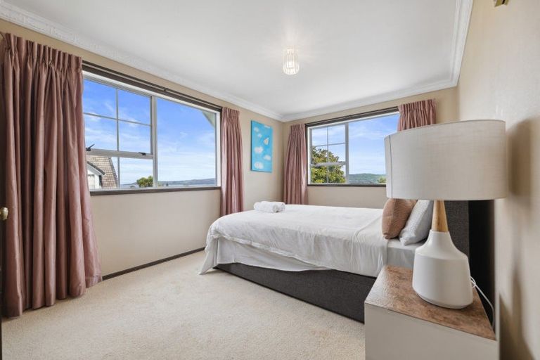 Photo of property in 8 Kapua Place, Taupo, 3330