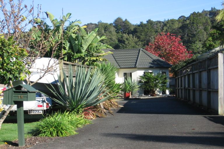 Photo of property in 15 Lucas Way, Albany, Auckland, 0632