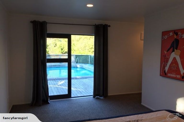 Photo of property in 226 Ararimu Road, Ramarama, Drury, 2579