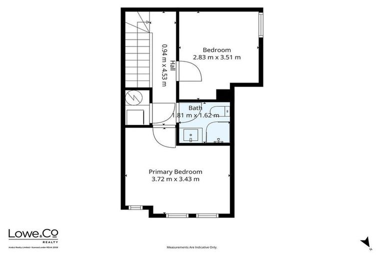 Photo of property in 33 Karo Drive, Te Aro, Wellington, 6011