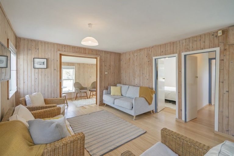 Photo of property in 243a Cook Drive, Whitianga, 3510