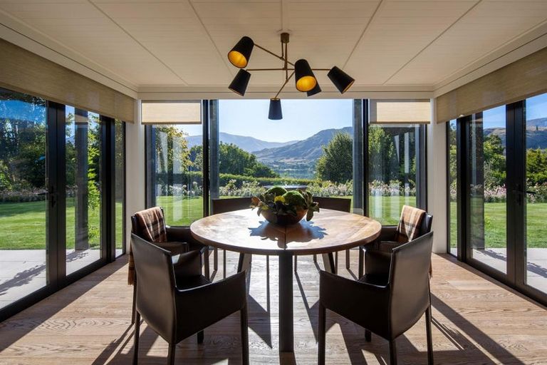 Photo of property in 8 Marshall Avenue, Lake Hayes, Queenstown, 9371