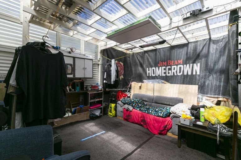 Photo of property in 30 Lavaud Street, Berhampore, Wellington, 6023