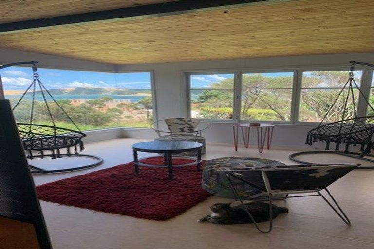Photo of property in 29 Koutu Point Road, Opononi, Kaikohe, 0473