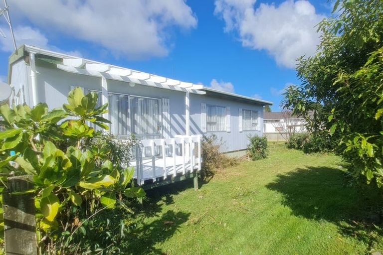 Photo of property in 36 Logan Street, Dargaville, 0310