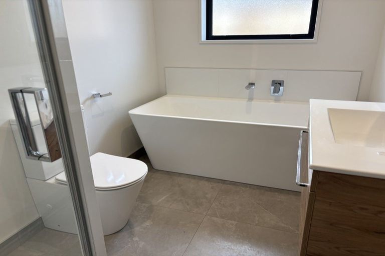 Photo of property in 33 Orwell Way, Elgin, 7777