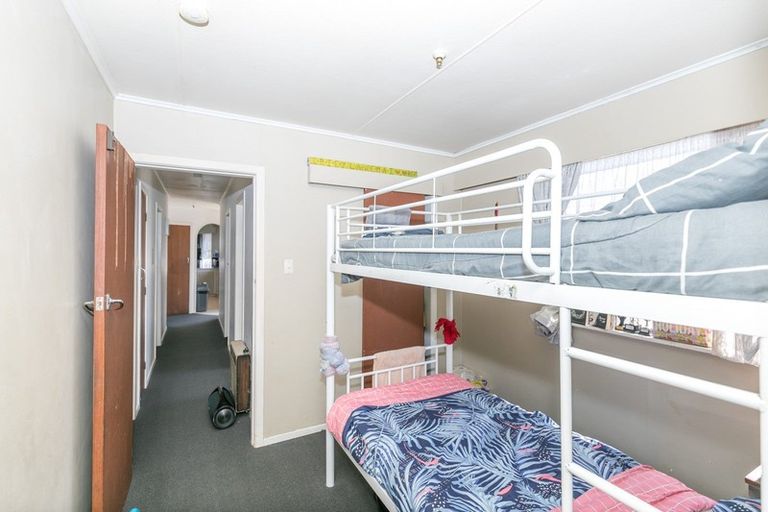 Photo of property in 447 Kahikatea Drive, Dinsdale, Hamilton, 3204