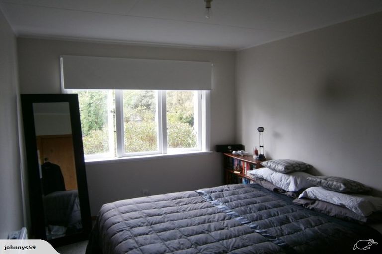 Photo of property in 88 Cockburn Street, Kuripuni, Masterton, 5810