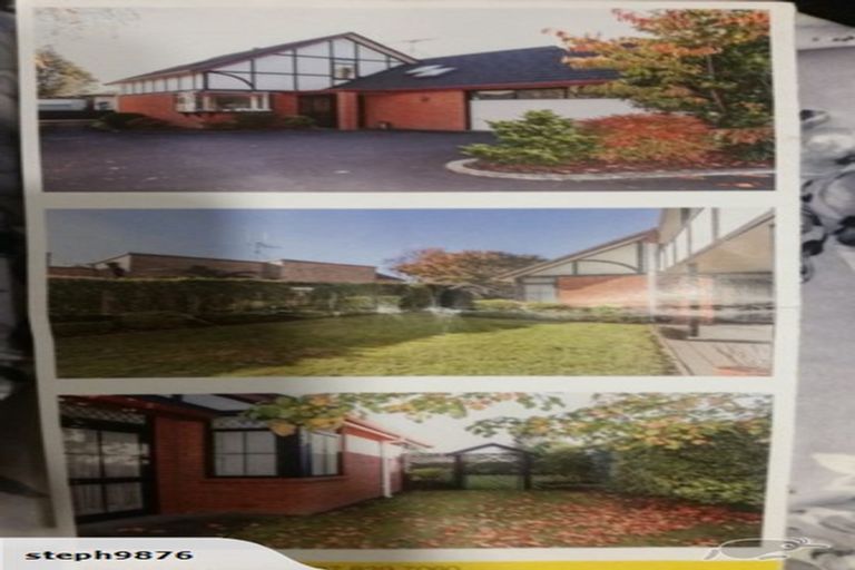 Photo of property in 707 River Road, Chartwell, Hamilton, 3210