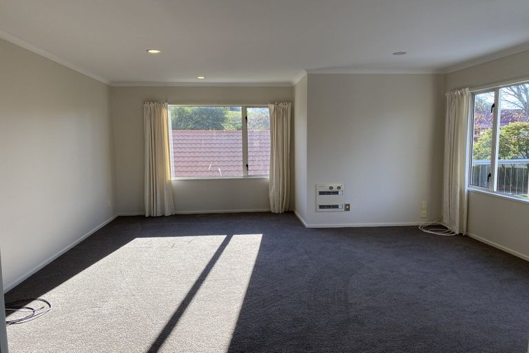 Photo of property in 3 Willow Dell, Westmorland, Christchurch, 8025