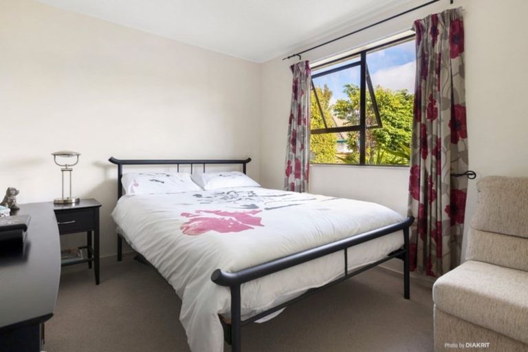 Photo of property in 45a Thackeray Street, Trentham, Upper Hutt, 5018