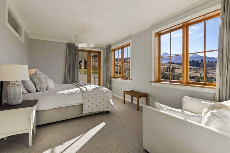Photo of property in 279 Littles Road, Dalefield, Queenstown, 9371