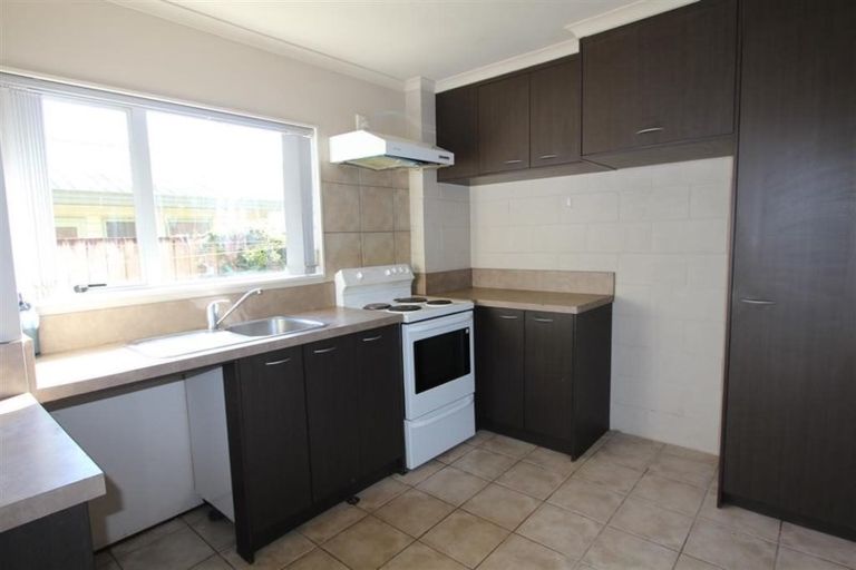 Photo of property in 46d York Street, Hamilton East, Hamilton, 3216