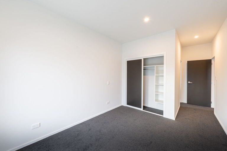 Photo of property in 15b Joy Street, Oamaru, 9400