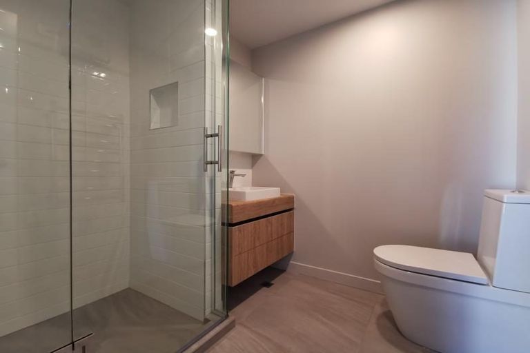 Photo of property in Pinnacle Apartments, W805/160 Victoria Street, Te Aro, Wellington, 6011