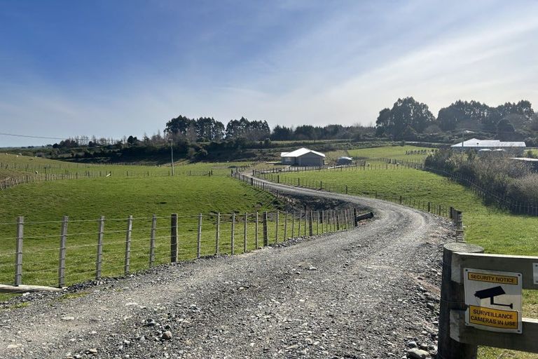 Photo of property in 30 Henderson Street, Kimbolton, 4774