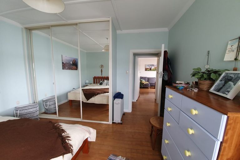 Photo of property in 273 Portobello Road, The Cove, Dunedin, 9077