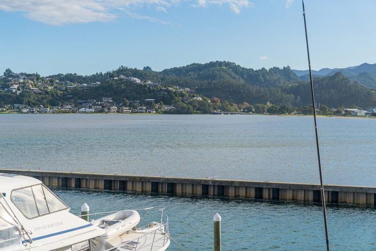 Photo of property in 7/6 The Marina, Tairua, 3508