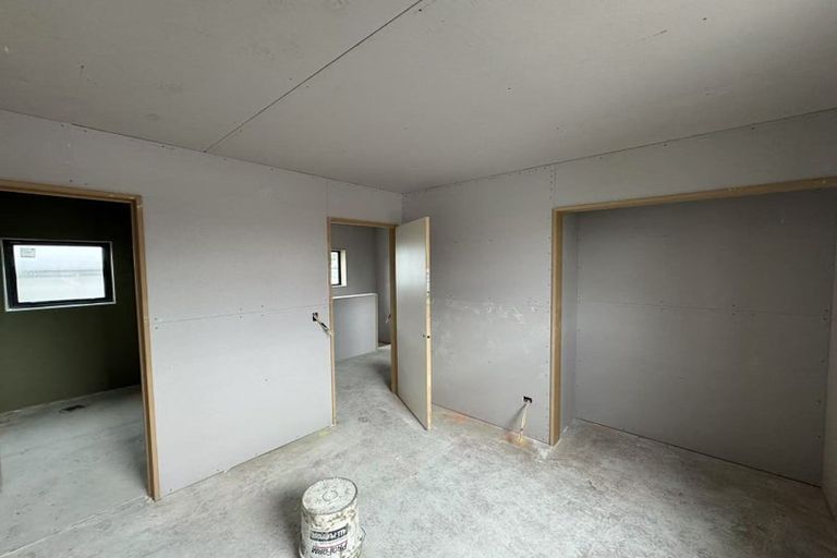 Photo of property in 2/22 Frederick Street, Waltham, Christchurch, 8011