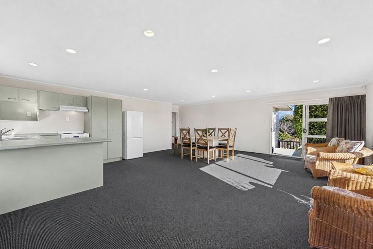 Photo of property in 7a Valley Road, Waiuku, 2123