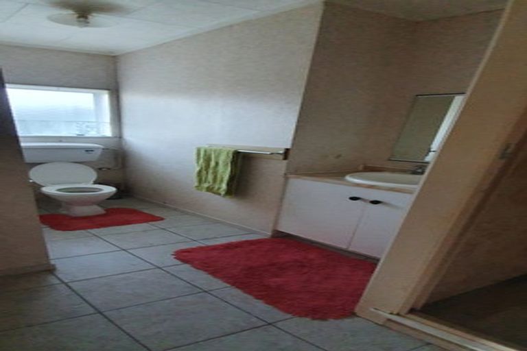 Photo of property in 87 Anzac Road, Morningside, Whangarei, 0110