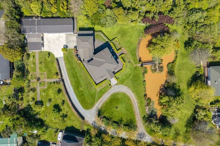 Photo of property in 38 Rata Road, Raumati Beach, Paraparaumu, 5032
