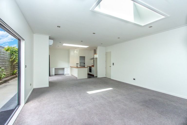 Photo of property in 11 Larch Street, Victoria, Rotorua, 3010