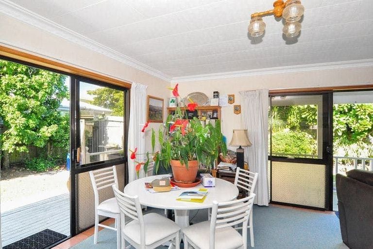 Photo of property in 104b Casement Road, Whangamata, 3620