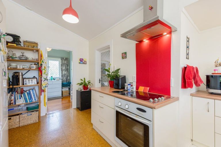 Photo of property in 639 Wellsford Valley Road, Wellsford, 0973