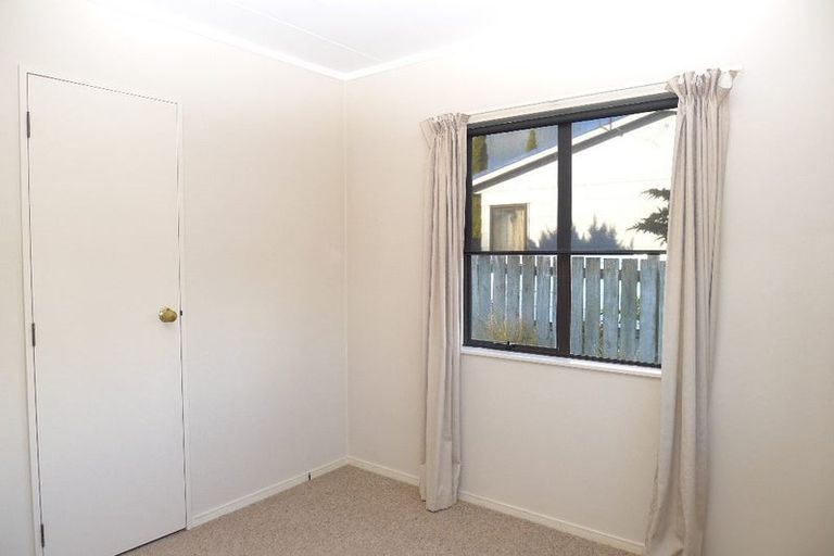 Photo of property in 9 Dennis Taylor Court, Paraparaumu, 5032