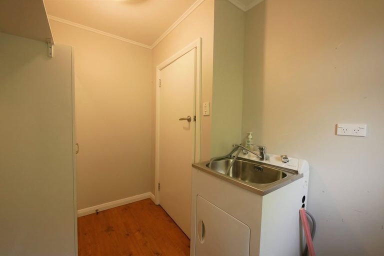 Photo of property in 2 Rona Street, Saint Kilda, Dunedin, 9012