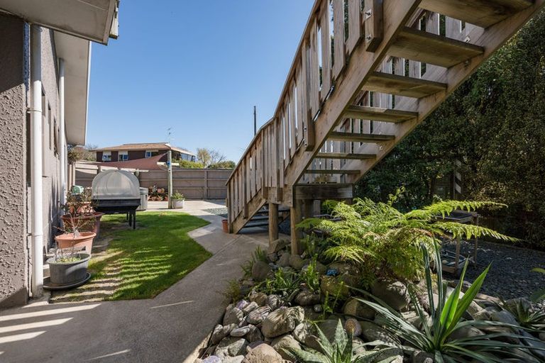 Photo of property in 2 Kew Place, Richmond, 7020