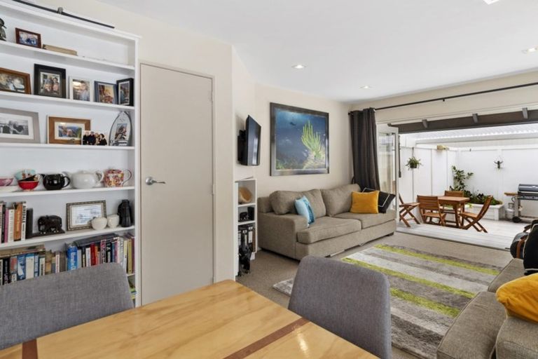 Photo of property in 8/34 Selwyn Street, Tauranga, 3110