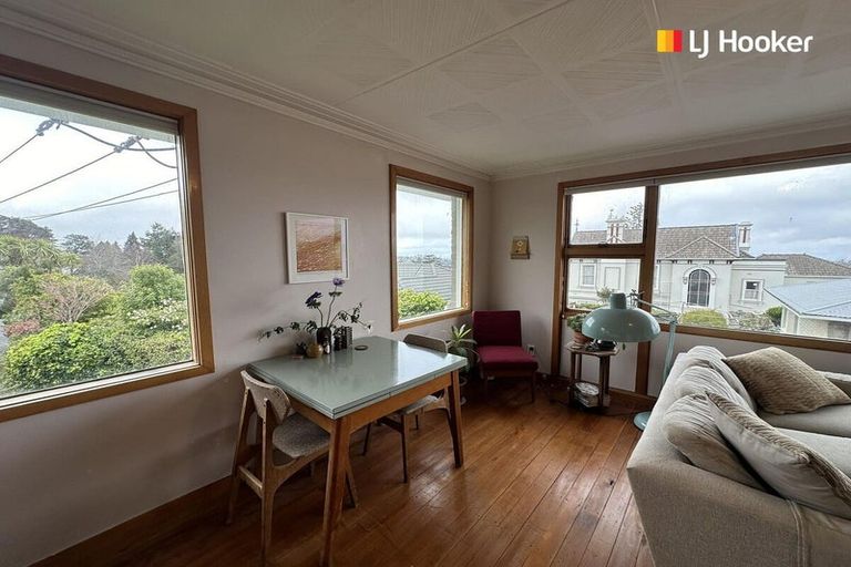 Photo of property in 92a Eglinton Road, Mornington, Dunedin, 9011