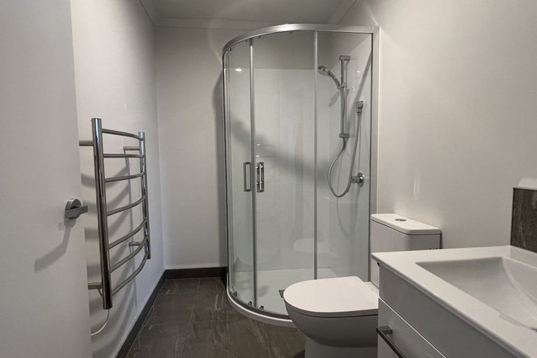 Photo of property in 6/1 North Ridge Drive, Rototuna North, Hamilton, 3281