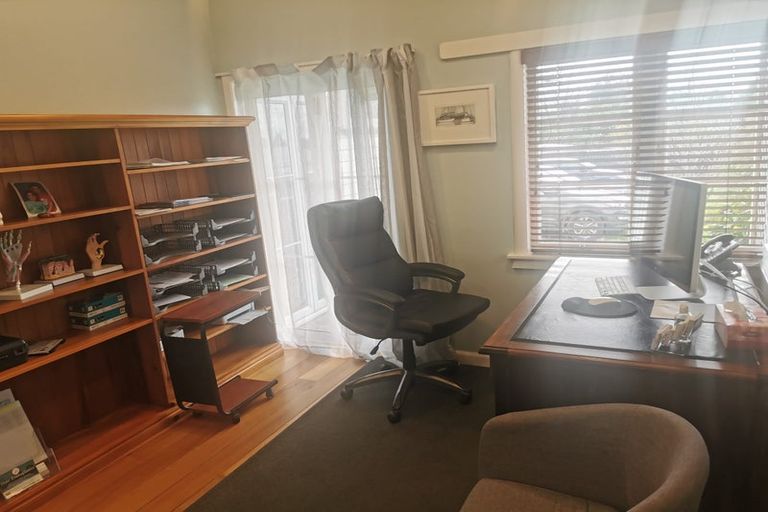 Photo of property in 167a Cambridge Road, Hillcrest, Hamilton, 3216