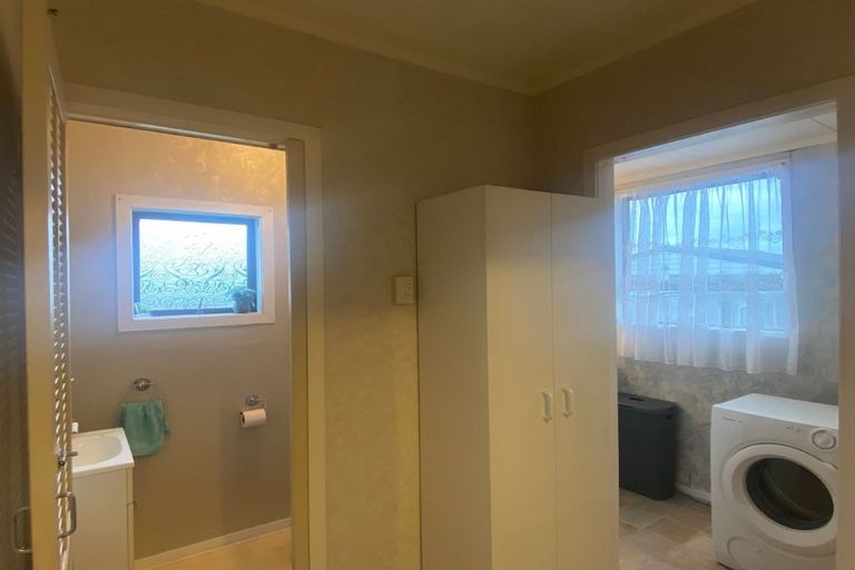 Photo of property in 25 Freyberg Road, Ruawai, 0530