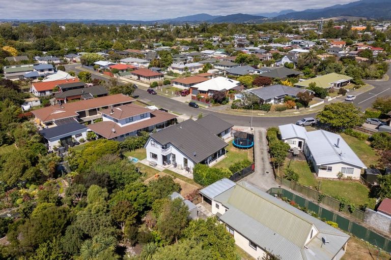 Photo of property in 22 Ledger Avenue, Motueka, 7120