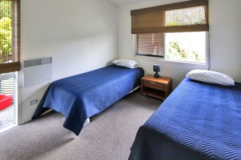 Photo of property in 36 Reef View Road, Ahipara, Kaitaia, 0481