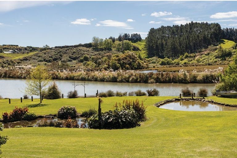Photo of property in 46 Te Karaka Drive, Te Puna, Tauranga, 3174