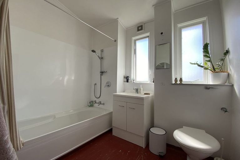 Photo of property in 1/49 Chelmsford Street, Ngaio, Wellington, 6035